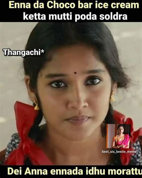 sex tamil fucking|tamil fucking Search